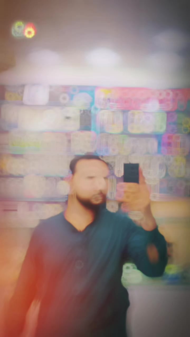 @Mian Chand