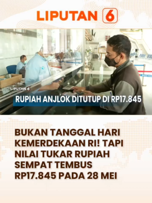 @Wahyu Santosa Official