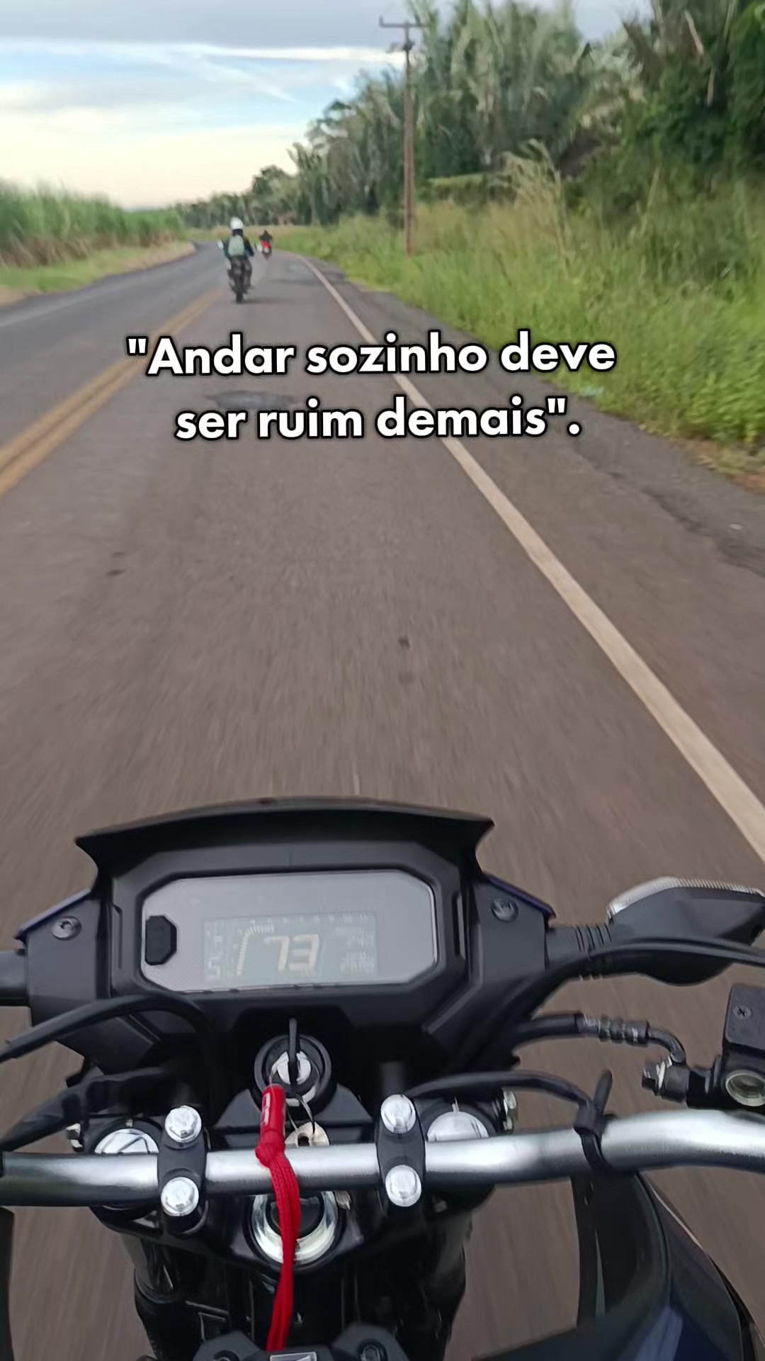 @negoxtz