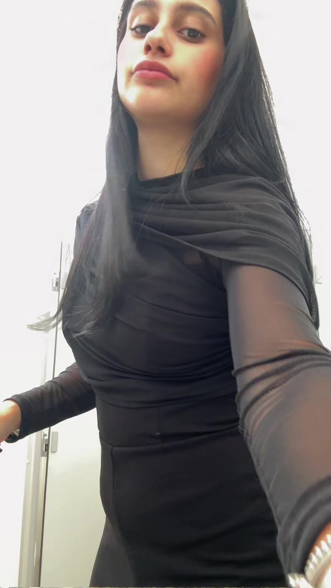 @BIAIBRAIM