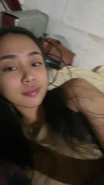 @kaedyean