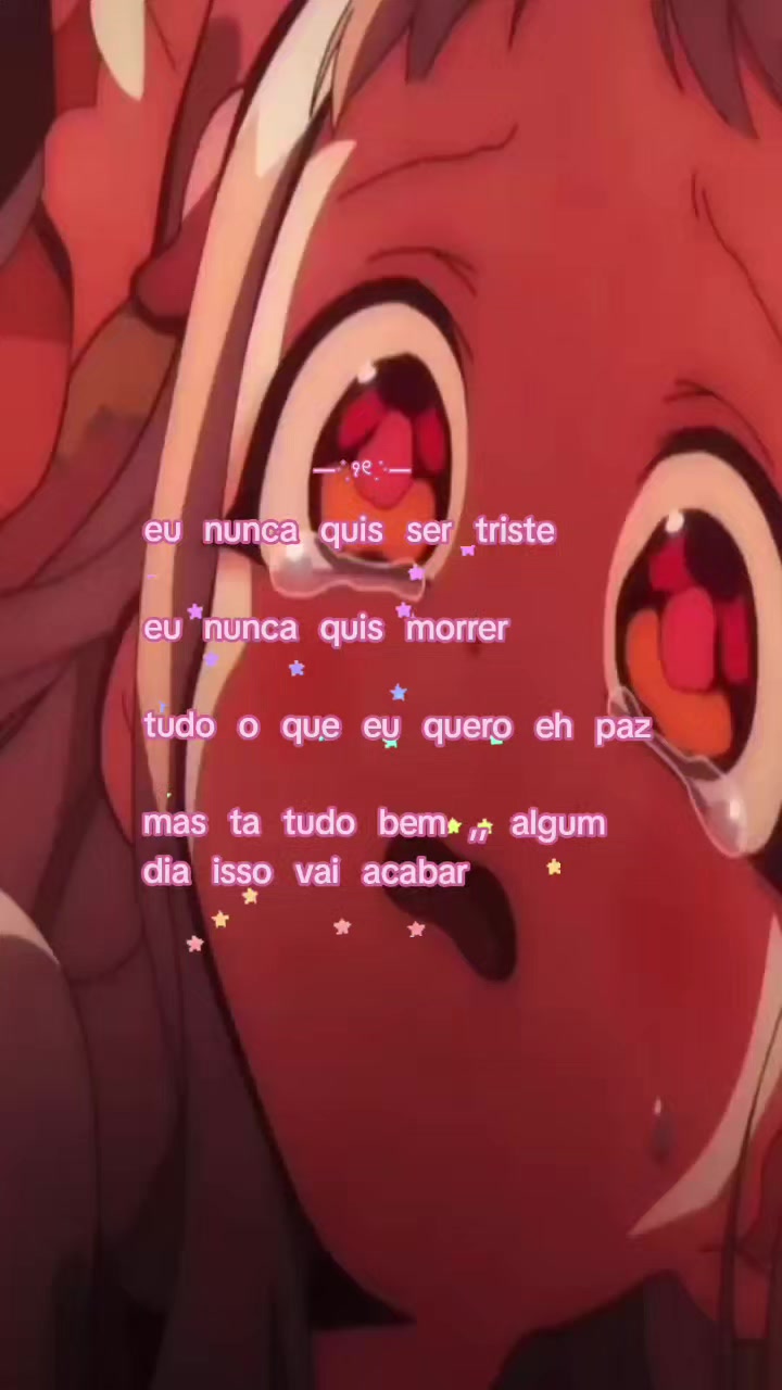 @୭ִִ ׁ 𓈒 ᩘɳᧉ𝕟ᧉ ᵎᵎ ⸝⸝ ଓ ᩚ ᳝ ࣪