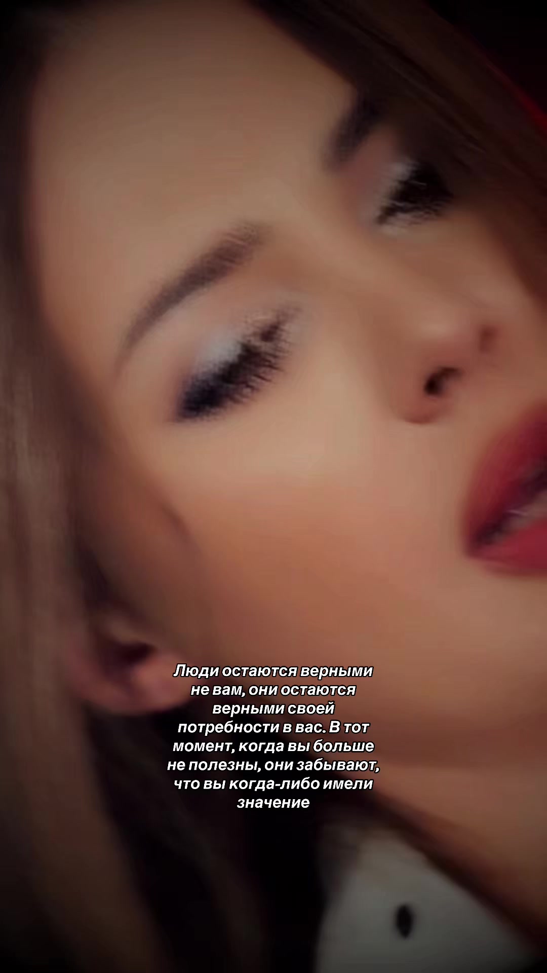 @Valizhanova 08