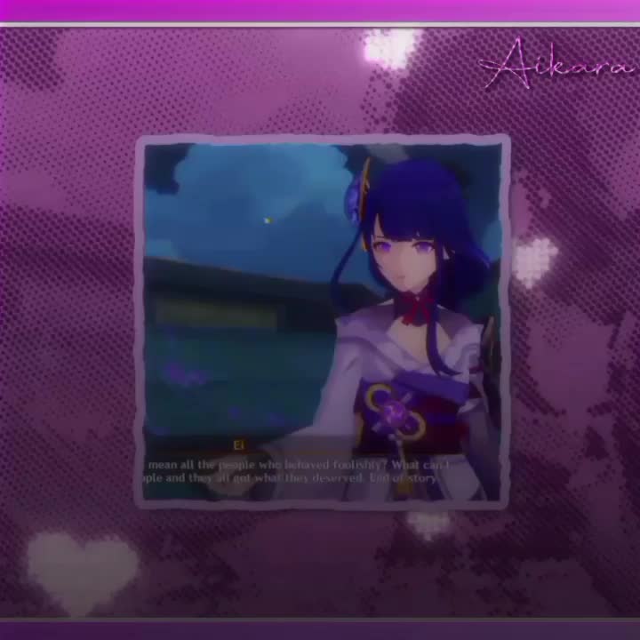 @Aikara