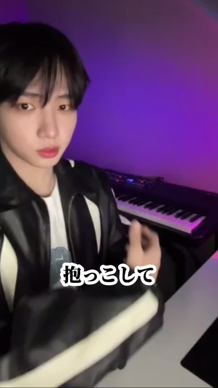 @nano_l30