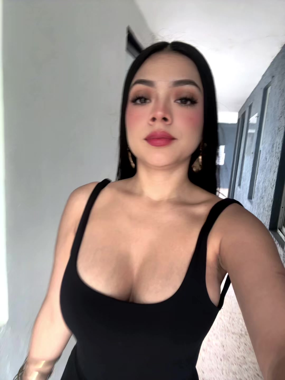 @Esmeralda Hernández
