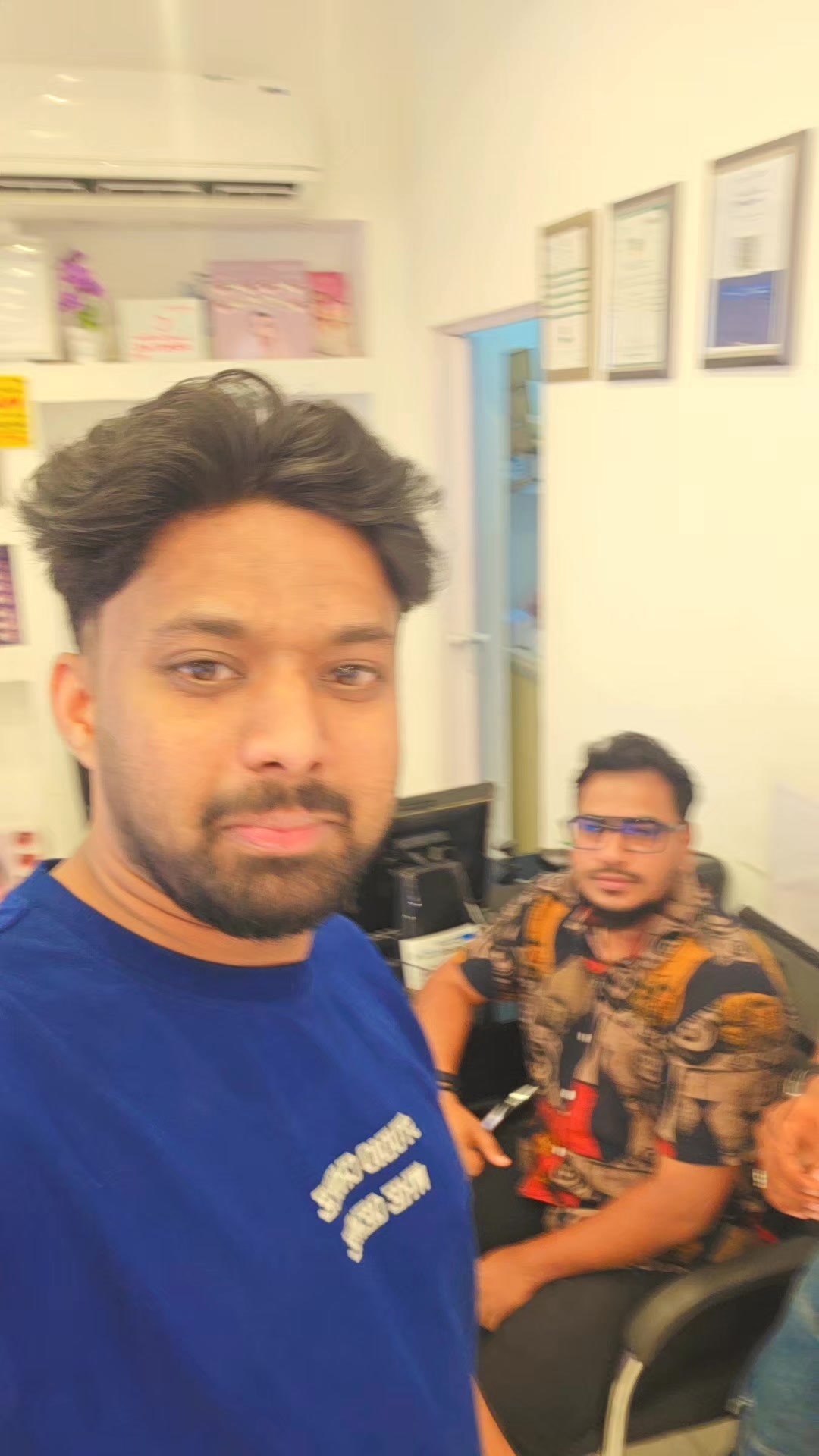 @tikttok പാത്തു 😘😘😘