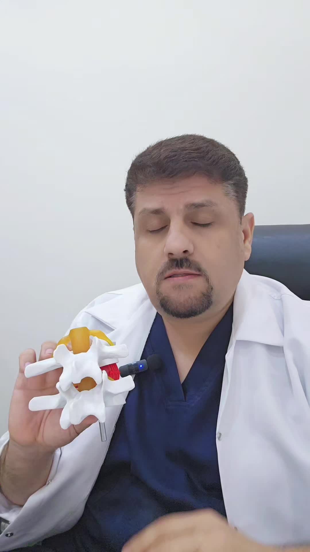 @Dr.RAEDHASAN