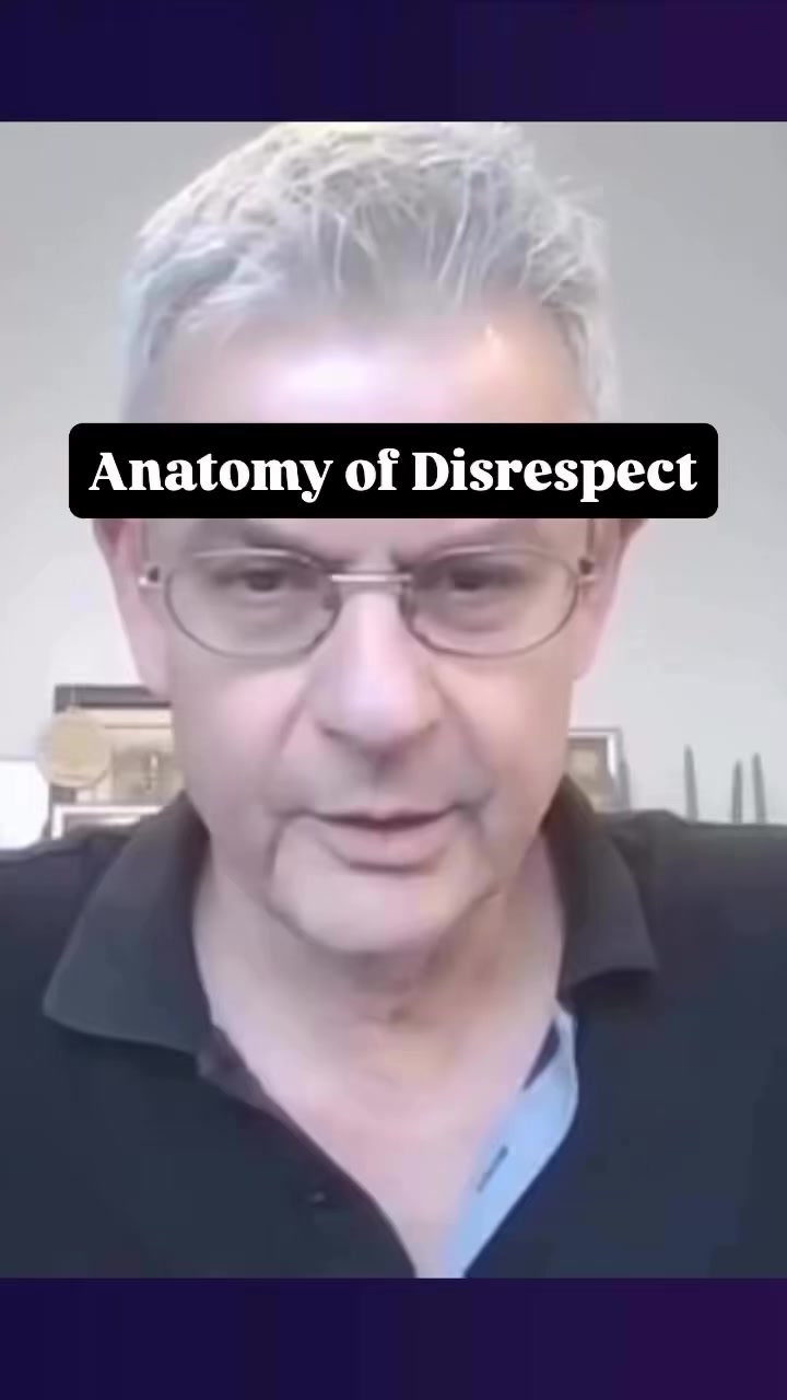@Prof. Sam Vaknin