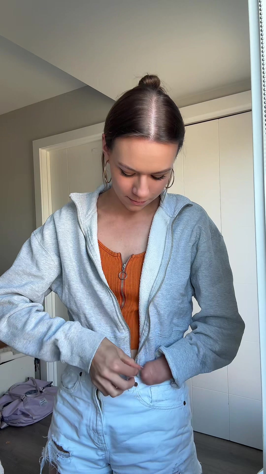 @annie_morav