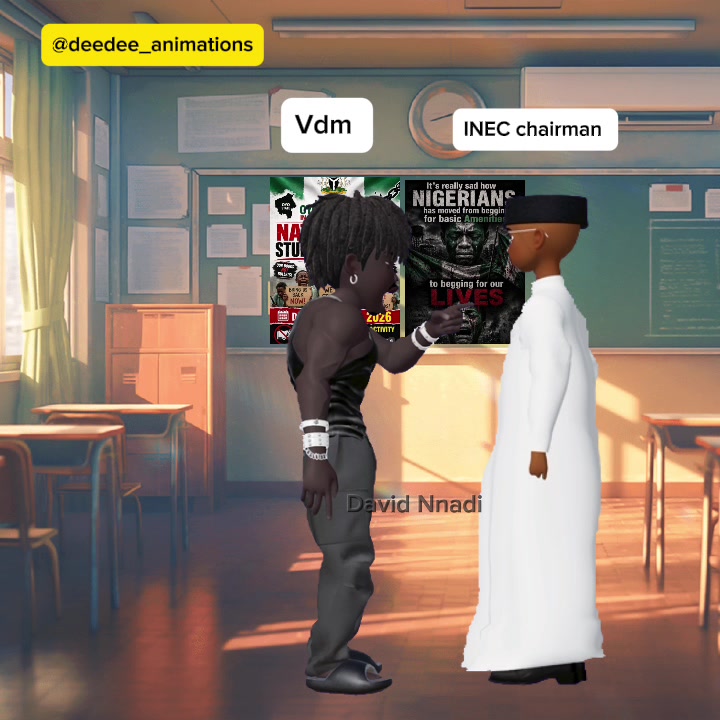 @david.nnadi_