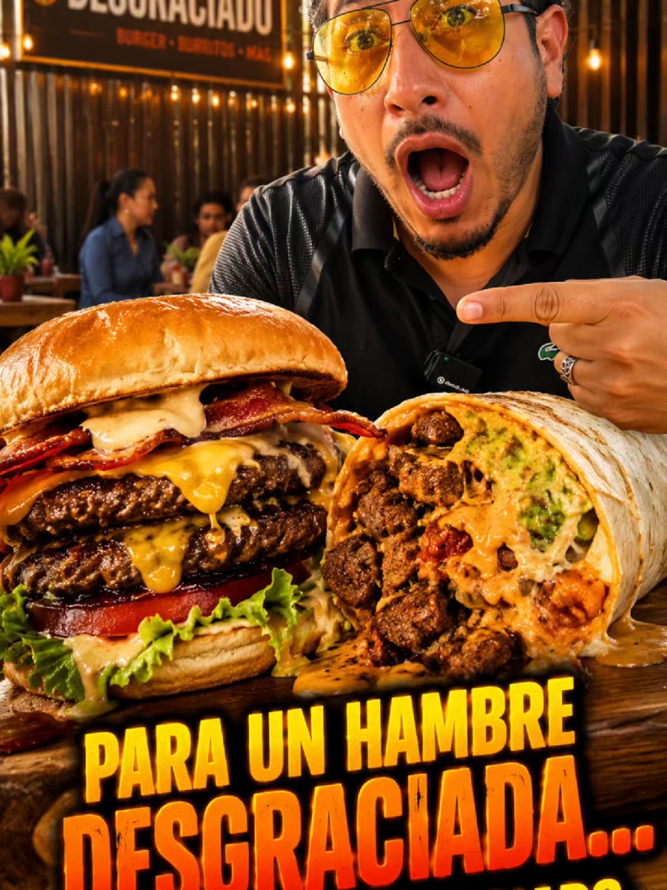 @Lucio Lucian