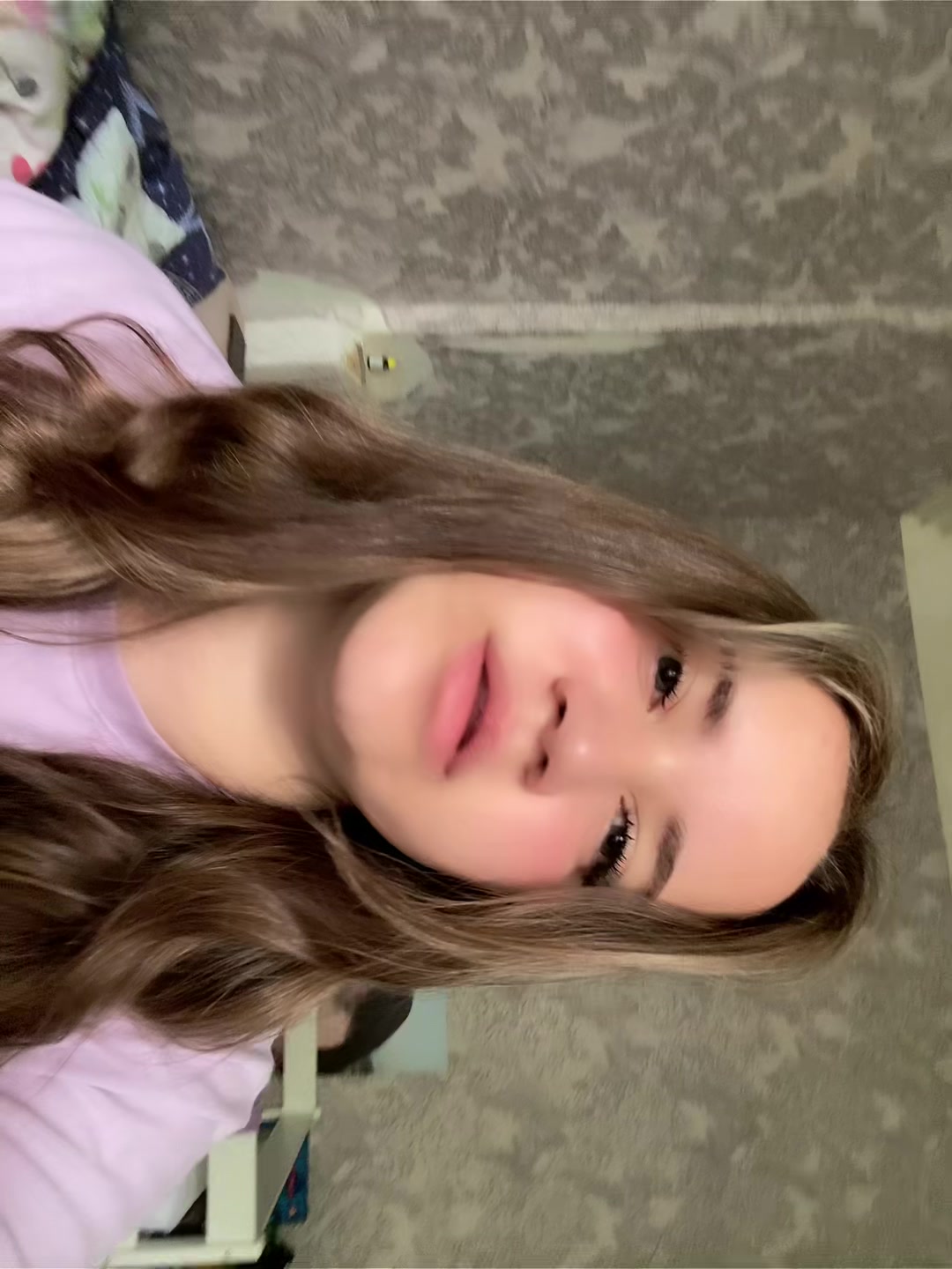 @lunarmoor