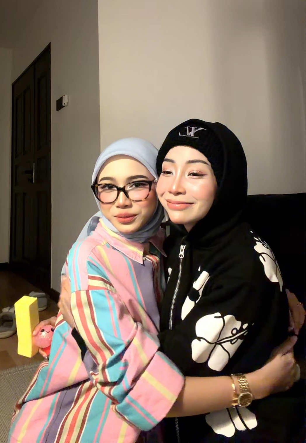 @Asslahierah