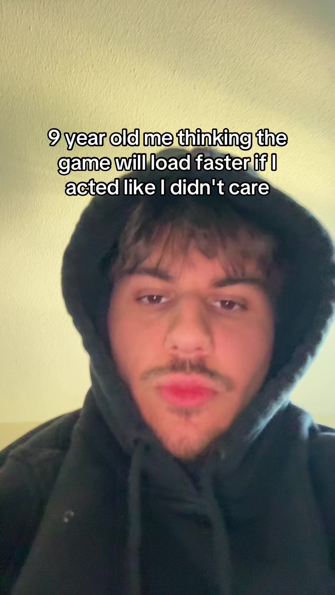 @Zach