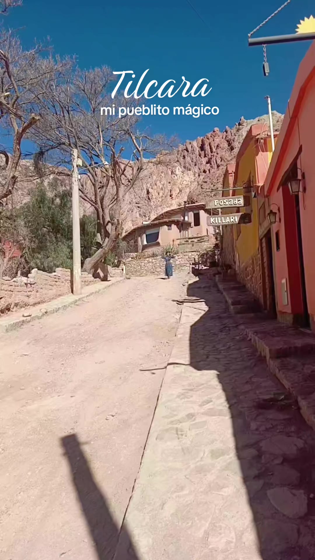 @🍀Silvia Mariana