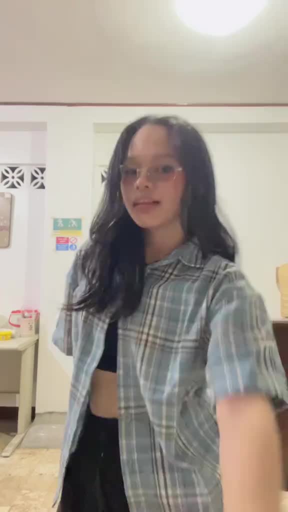 @Lori