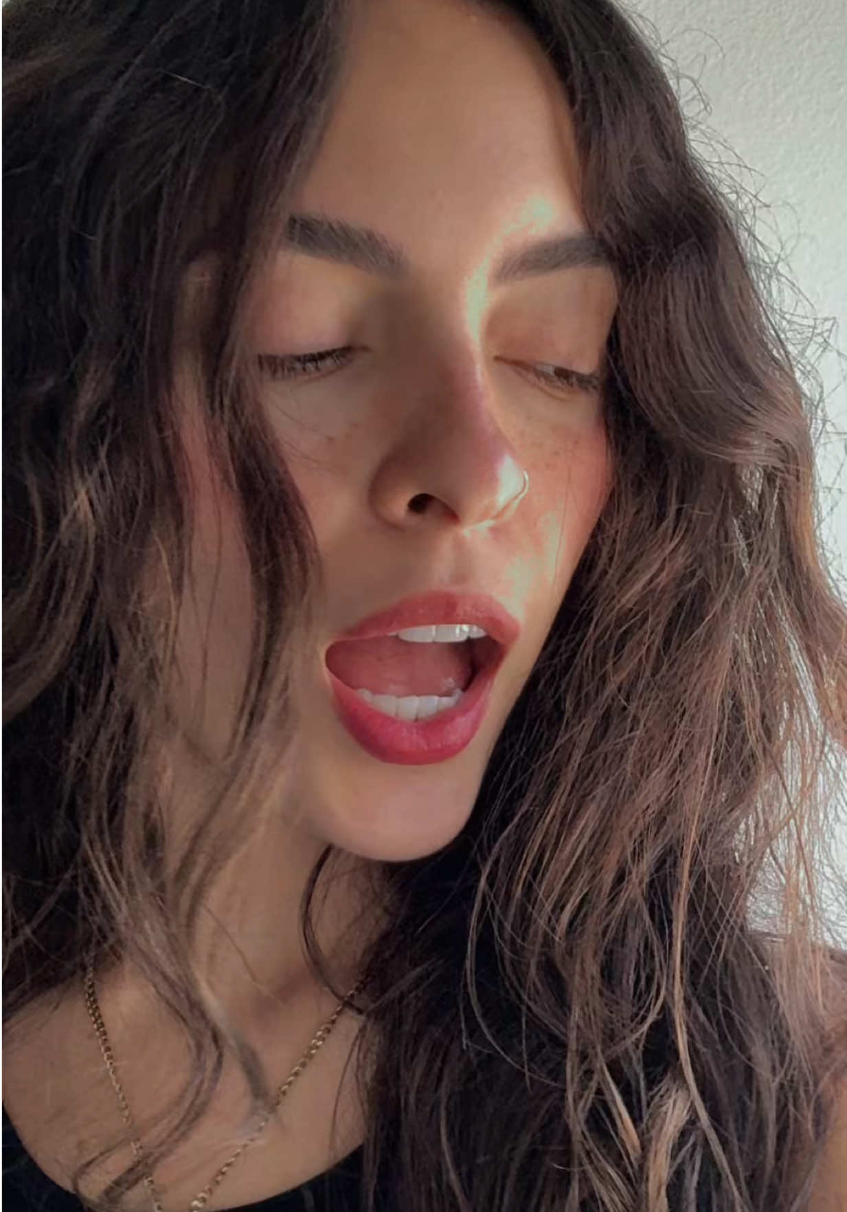 @Anais Molina