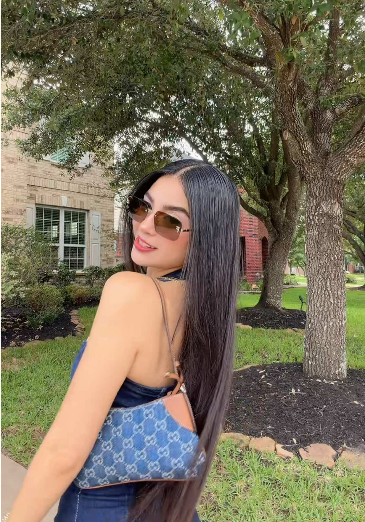 @Aylin Alc&aacute;ntara