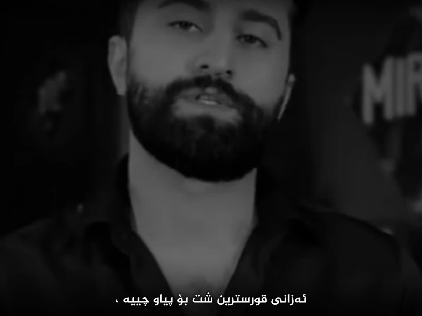 @𝐵𝑎𝑠𝑡𝑎𝑙𝑎𝑘⁹❄️.