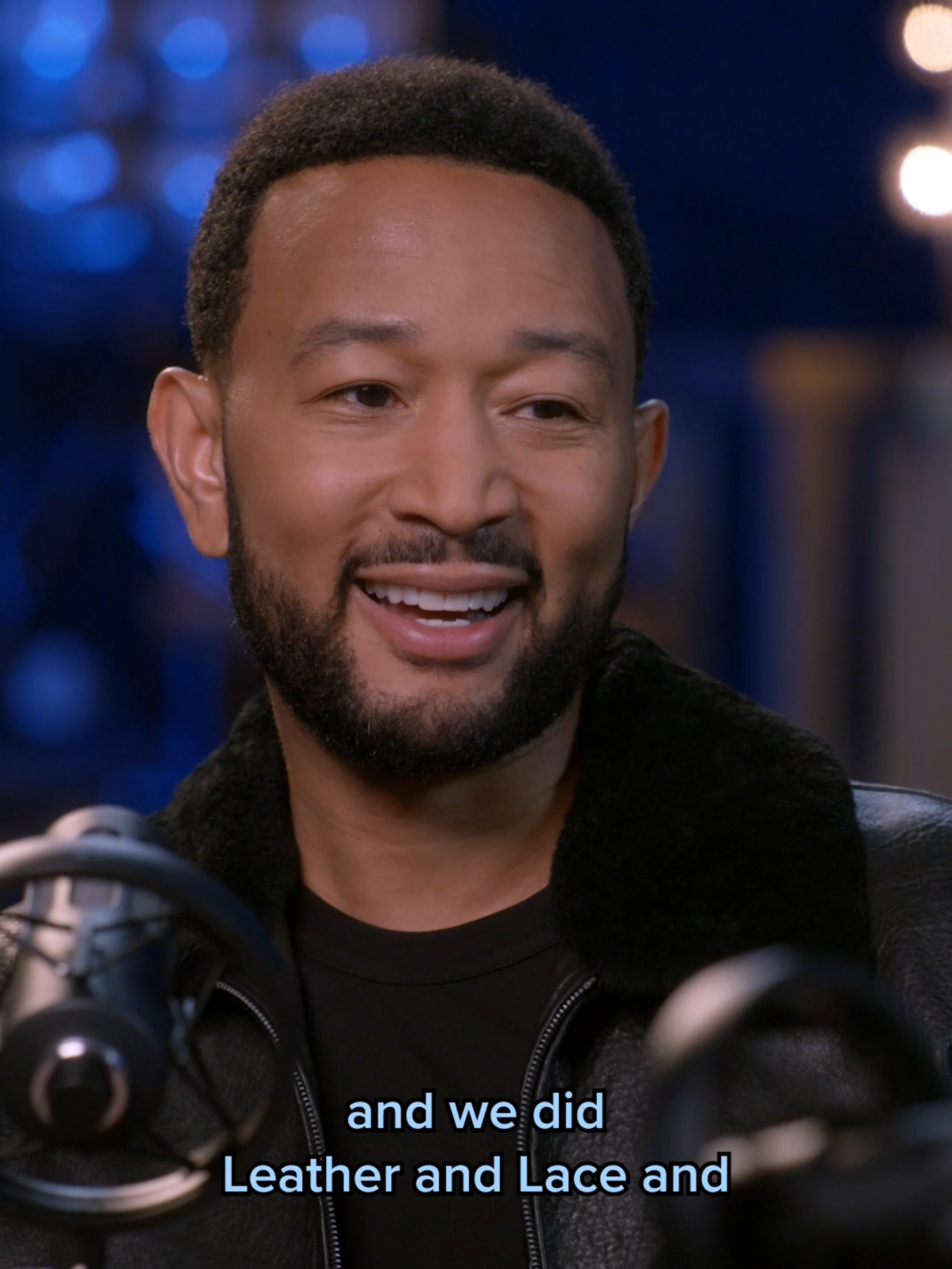 @NBC's The Voice