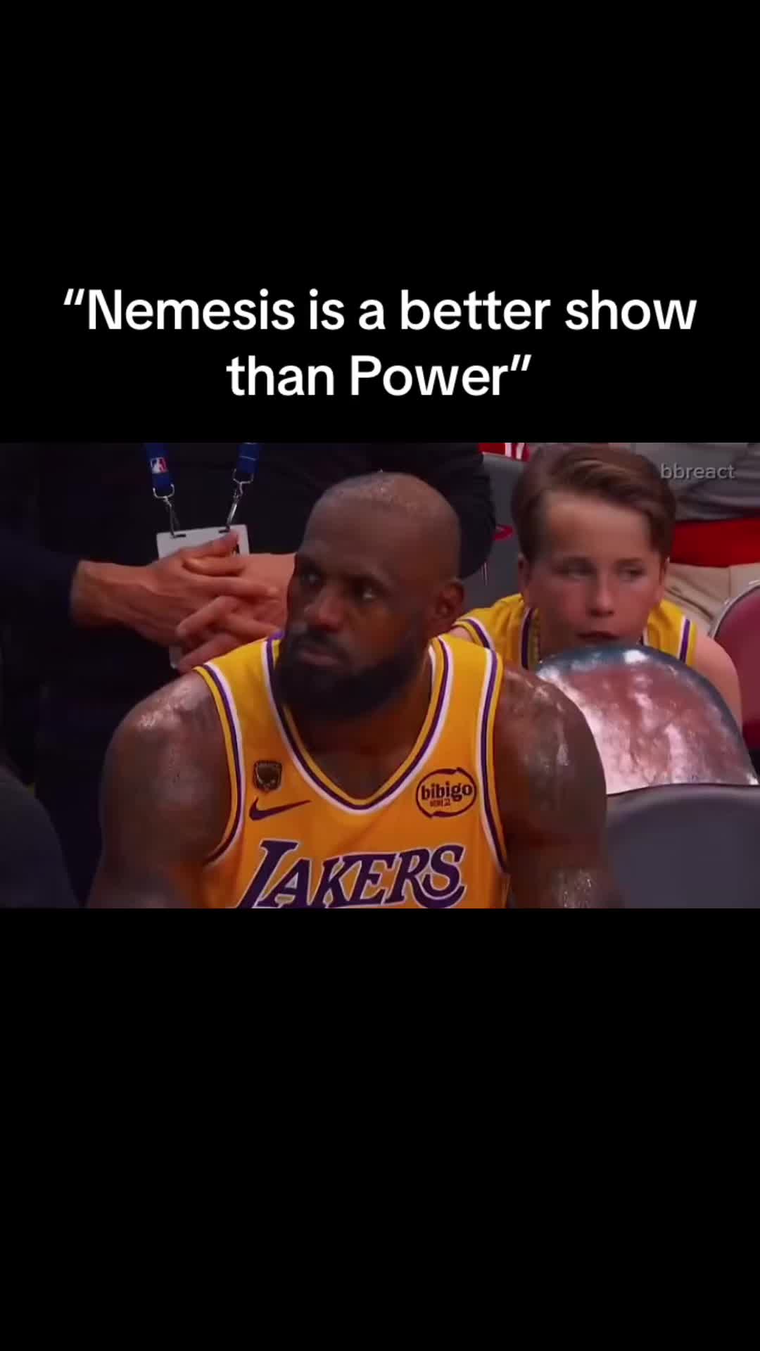 @Ň 🅰️💲