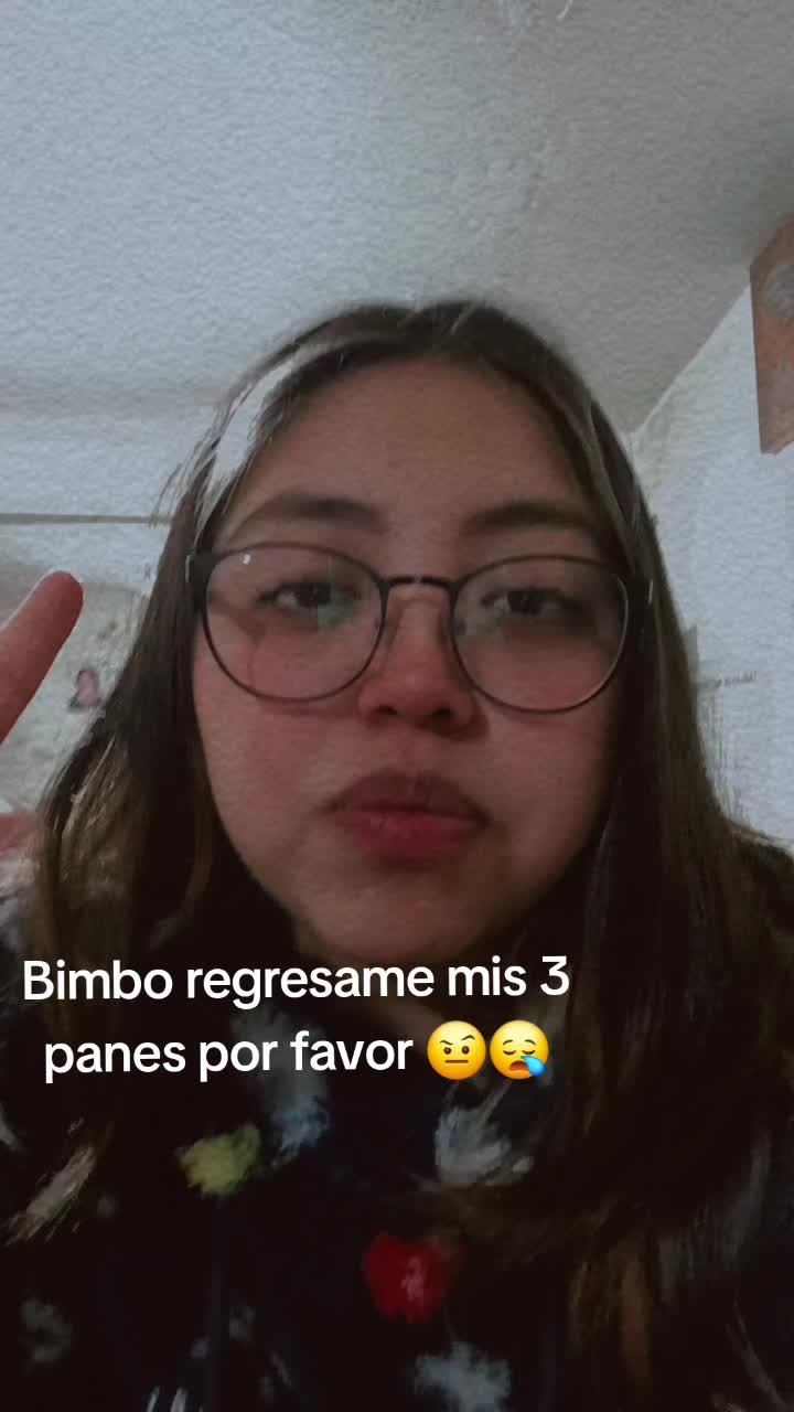 @Isabel Barrios