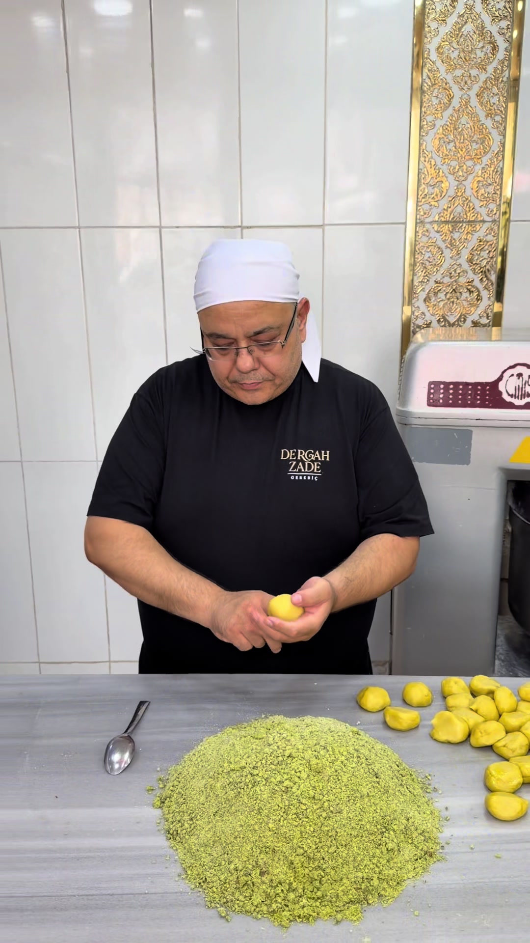 @Yemektürkiyecom