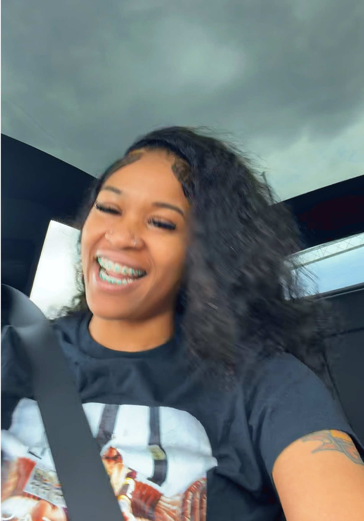 @Flippa T🤸🏽&zwj;♀️✨