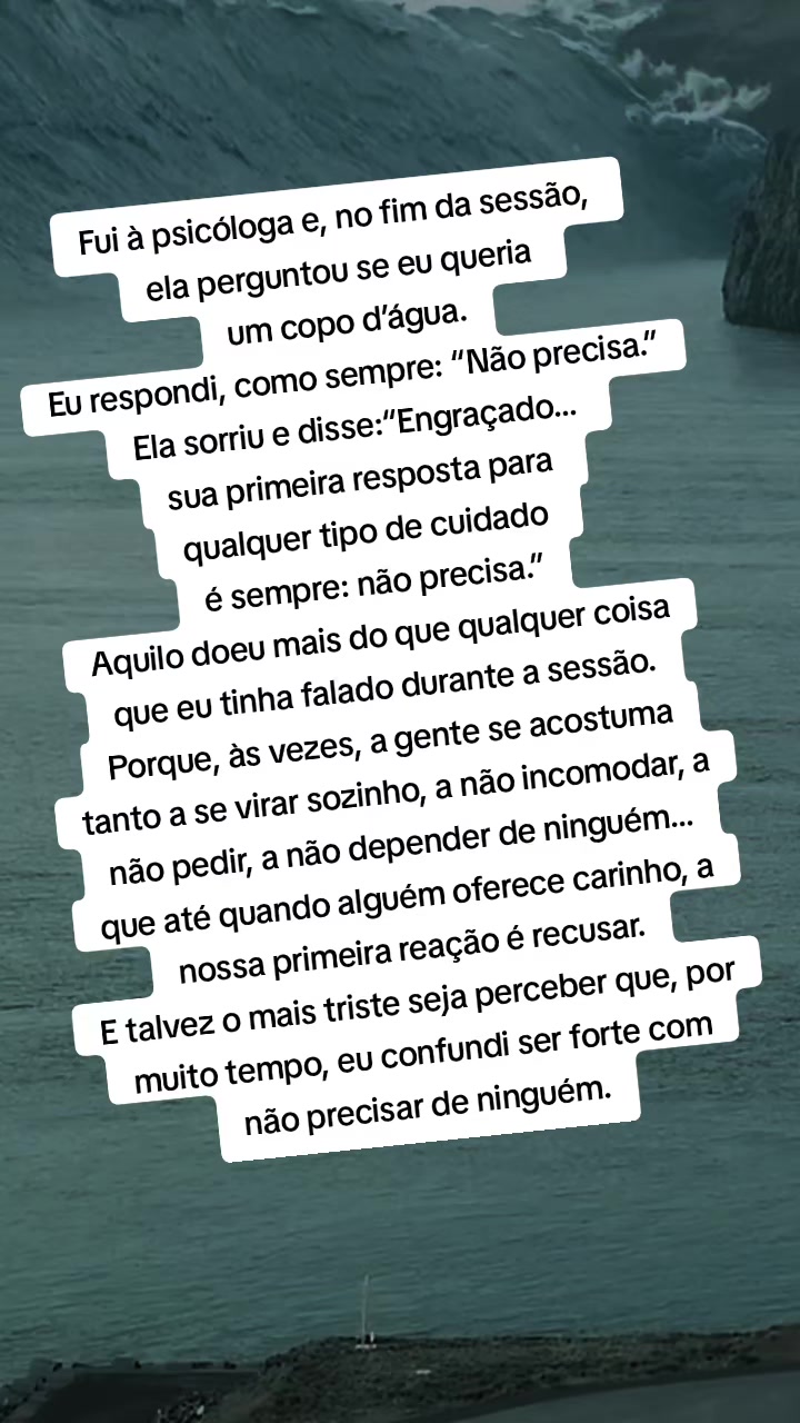 @LUCIANA NASCIMENTO 🌹❤️