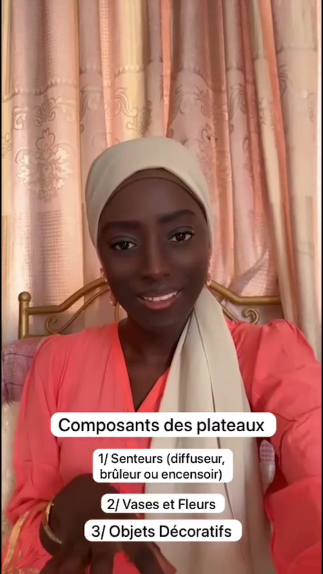 @KeurouLingeerYi