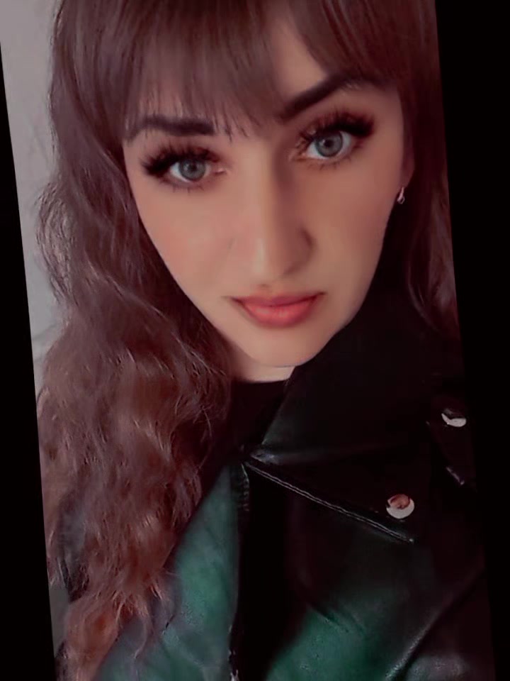 @ОЛЕНЬКА
