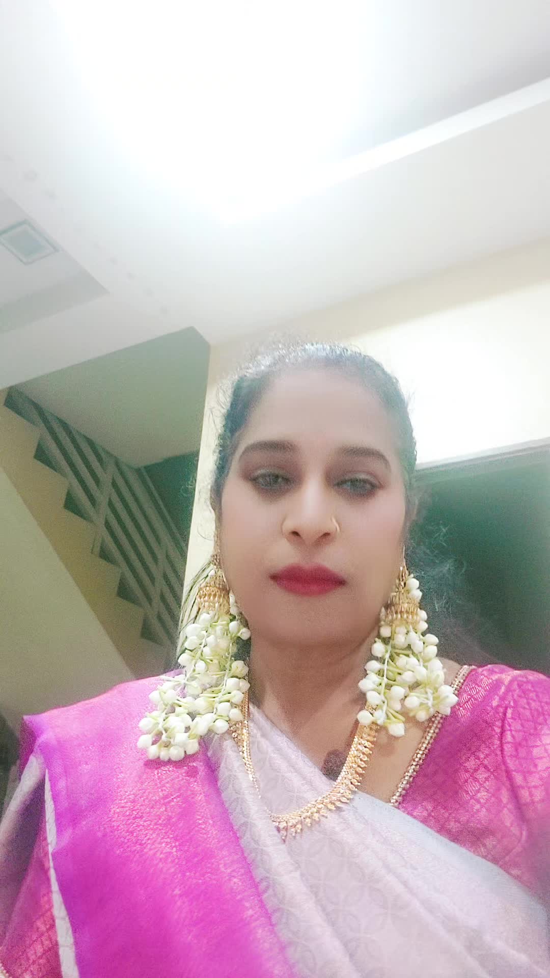 @Sai Leela