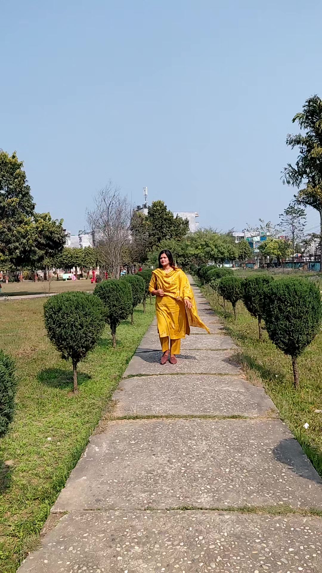 @kiranmalla111