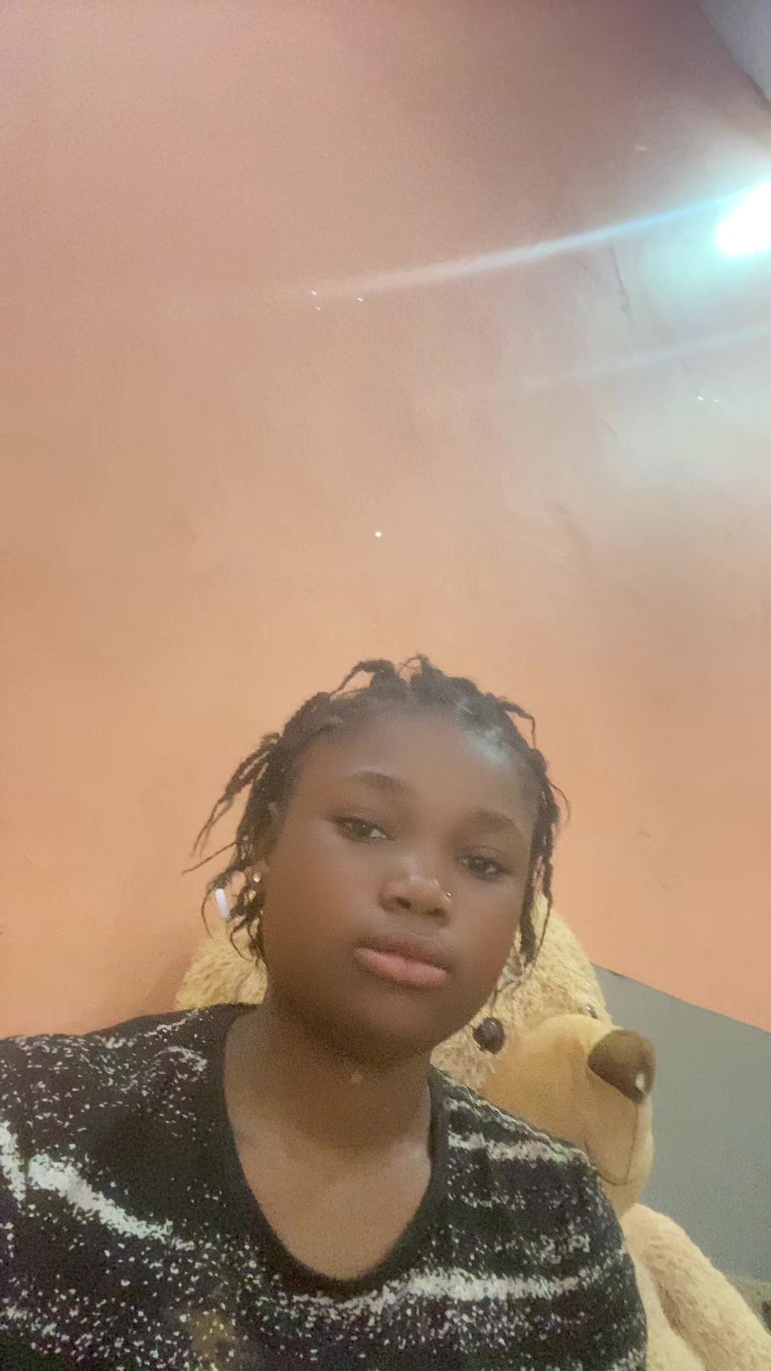 @Juste Neïma🌸🌹
