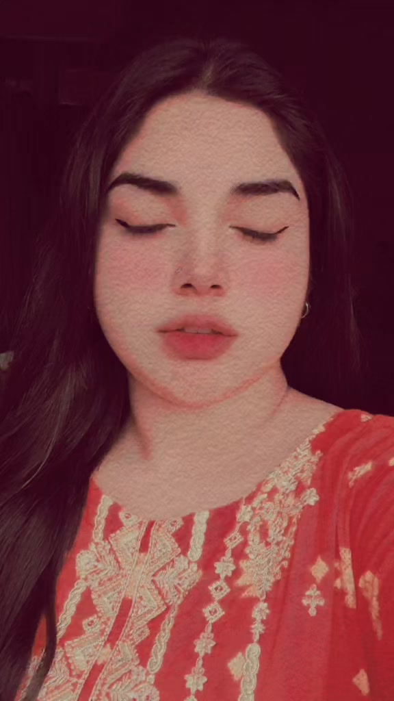 @WANIYA🌸✨🧿