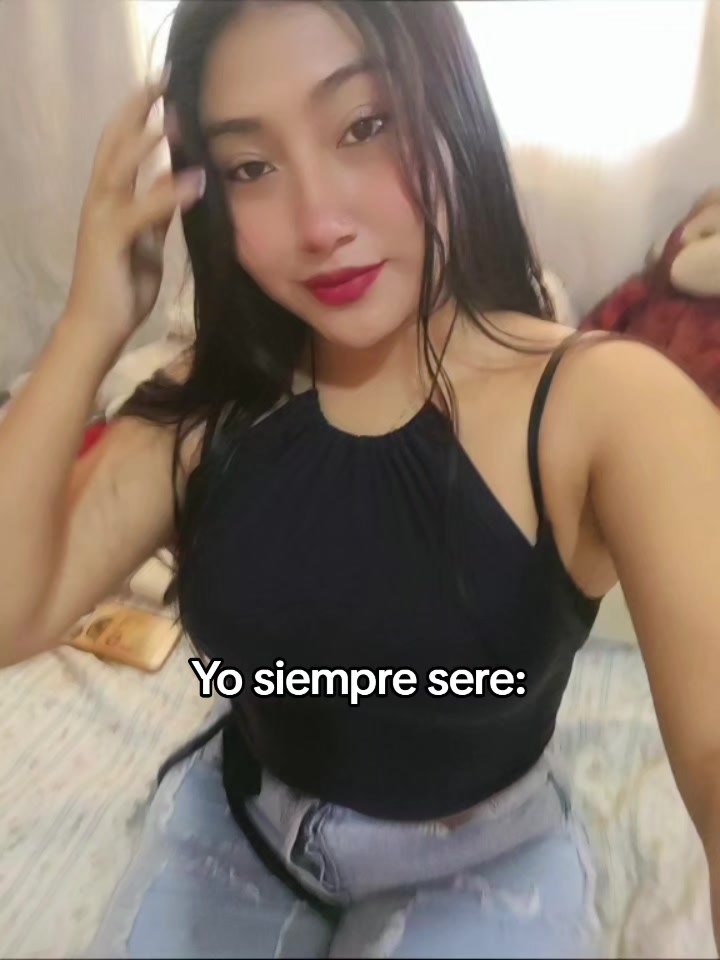 @yess🤍