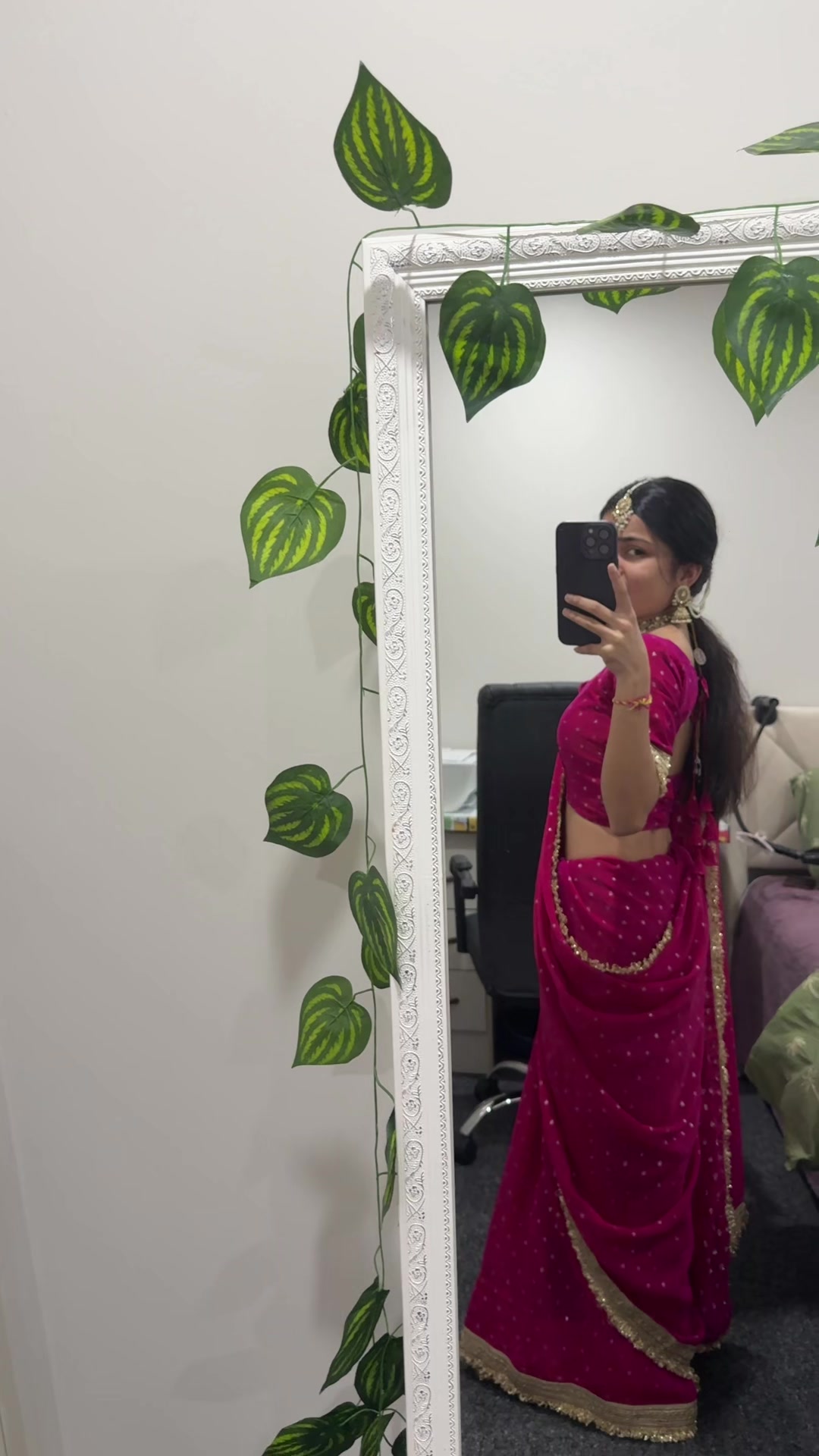 @Shristi Sharma
