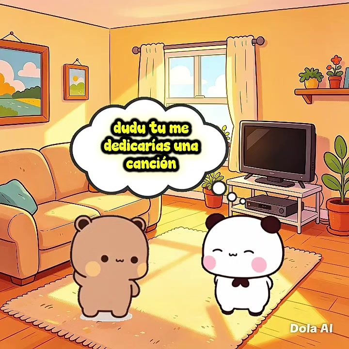 @@VIDEOS DE AMOR