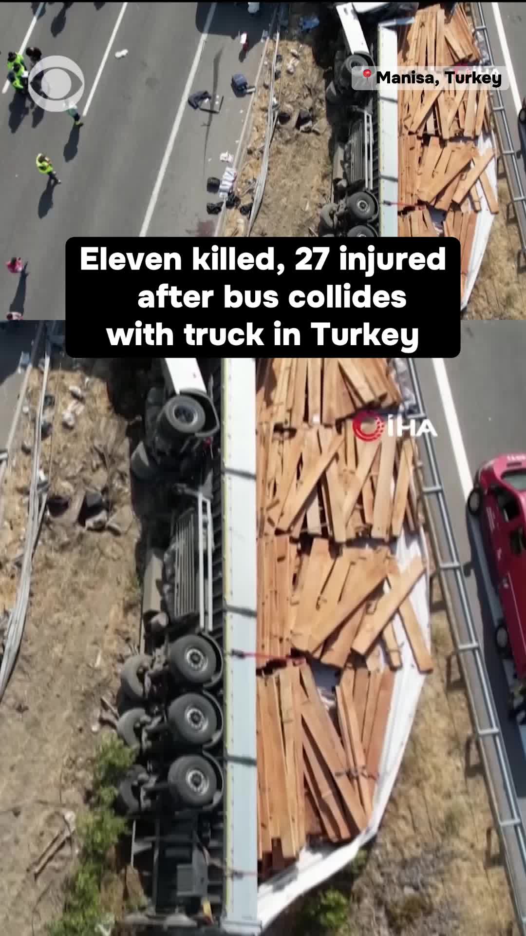 @cbsnews