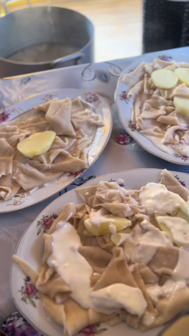 @seda_foodblogger