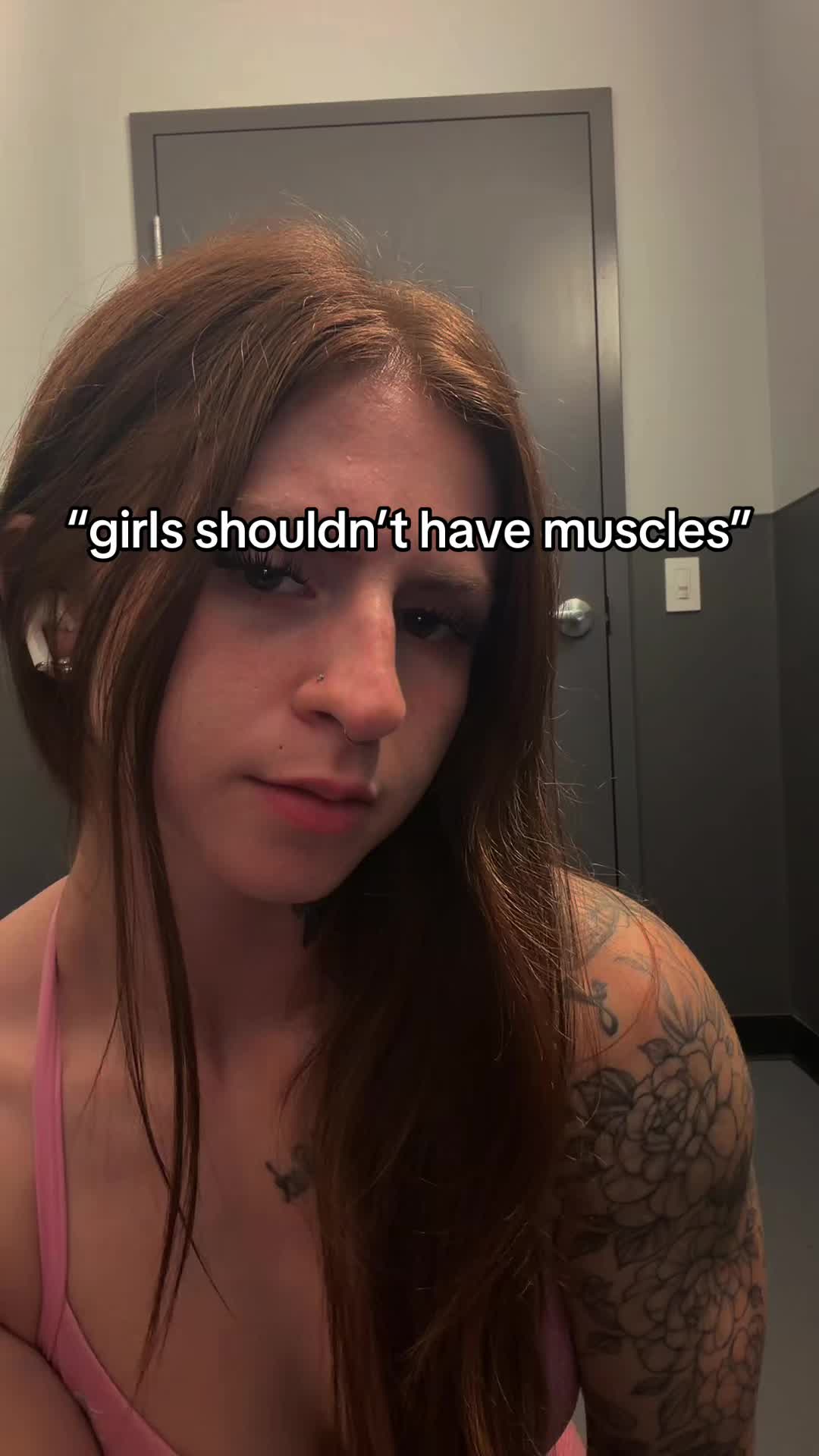 @Mack