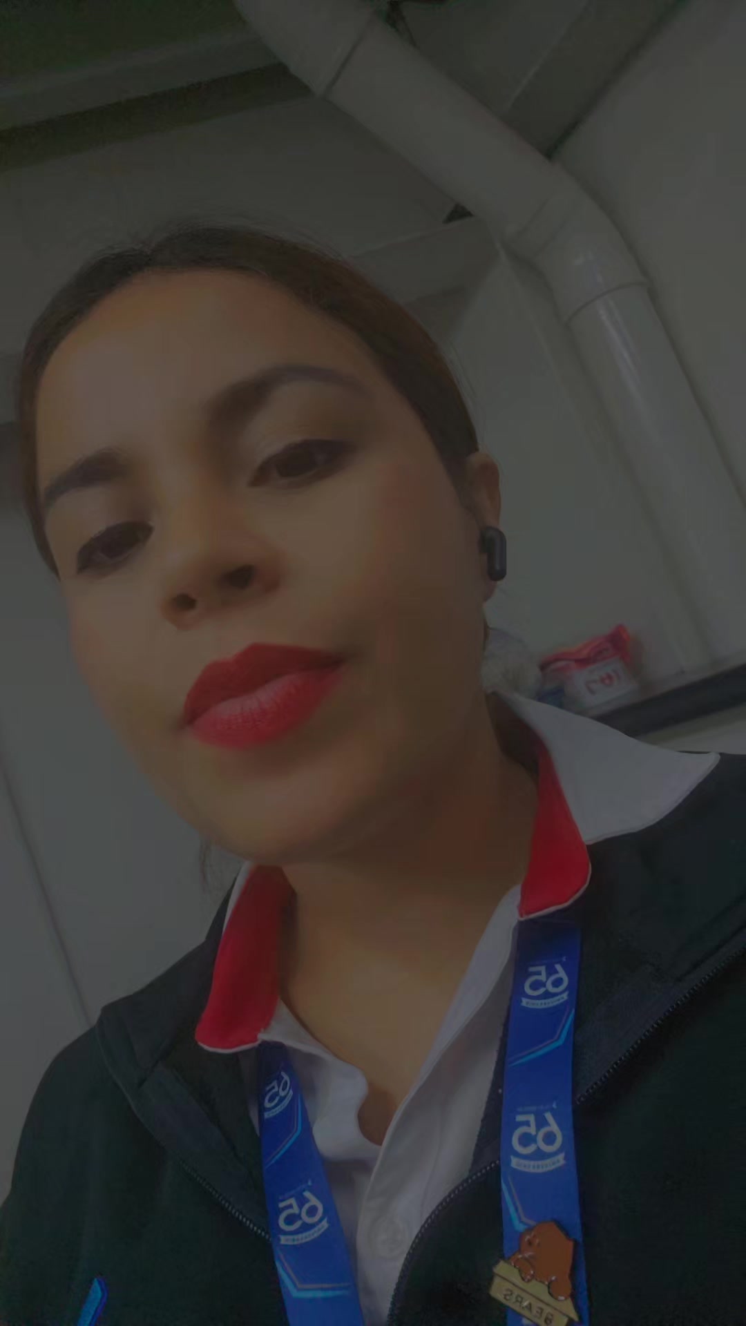 @Mafer.Lopez