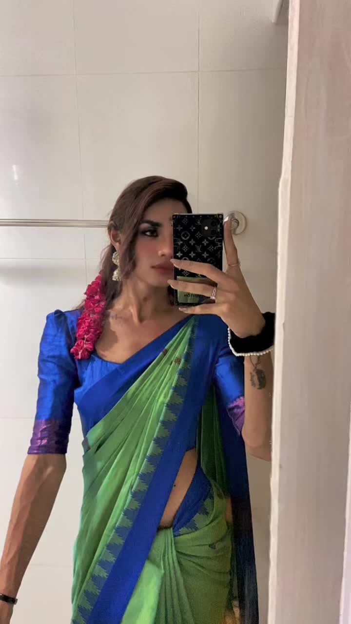 @maha_lakshimi1406