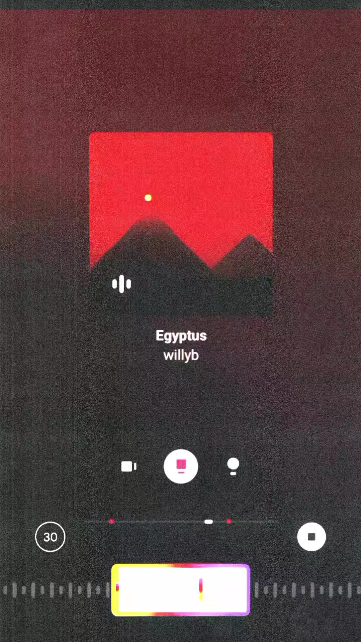 @🎵𝓜𝓾𝓼𝓲𝓬🎵