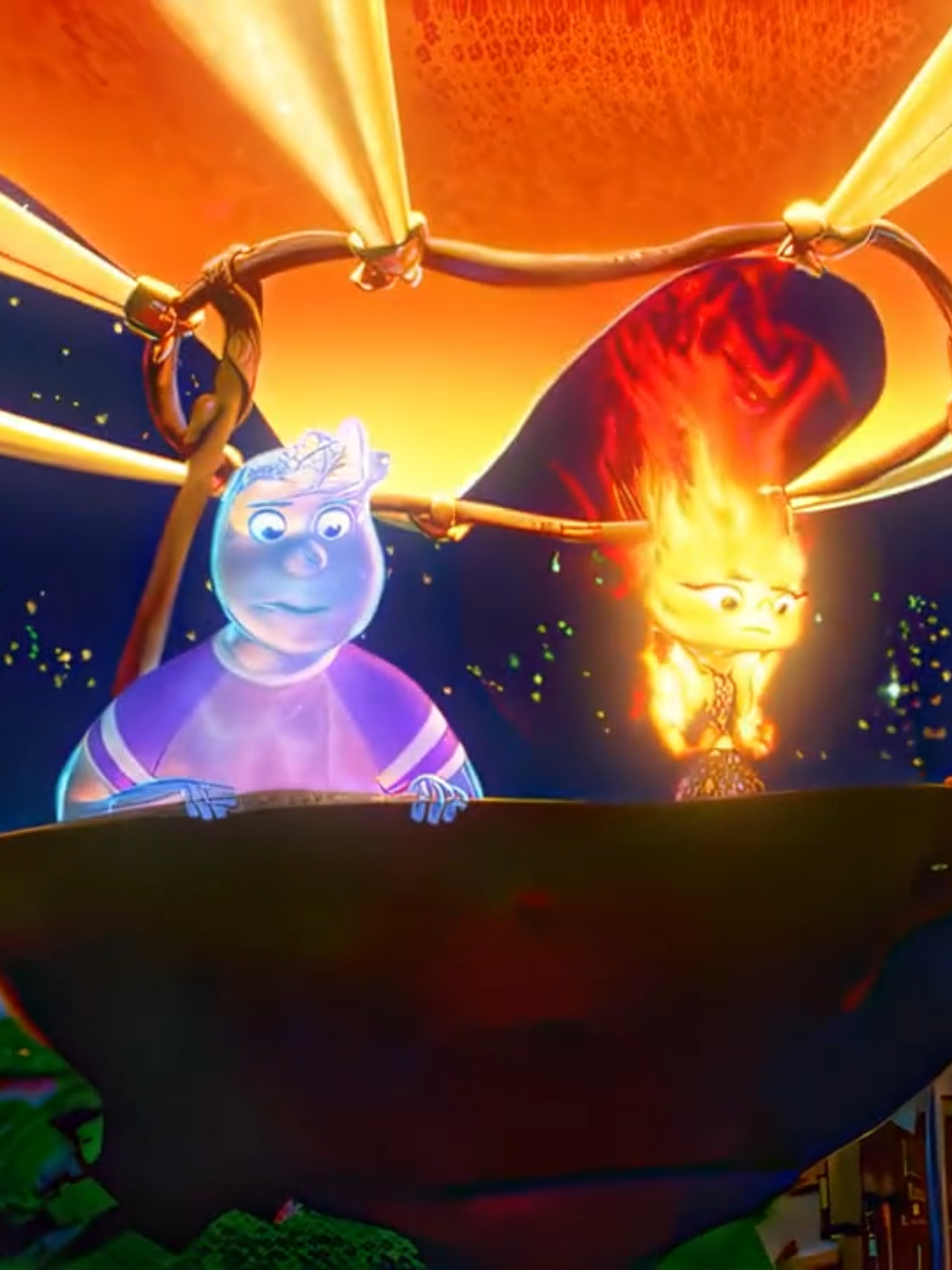 @ADITONYA