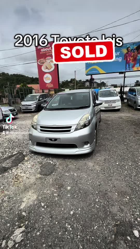 @Nav Auto Sales
