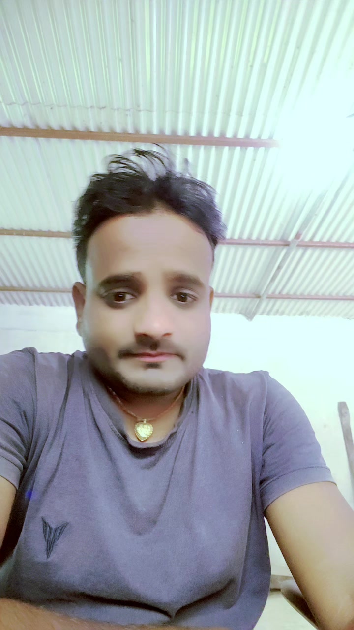 @l 💞love💕my🙏mom ❤️DaD🙏
