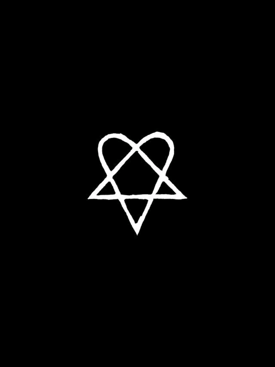 @Ville Valo Brasil