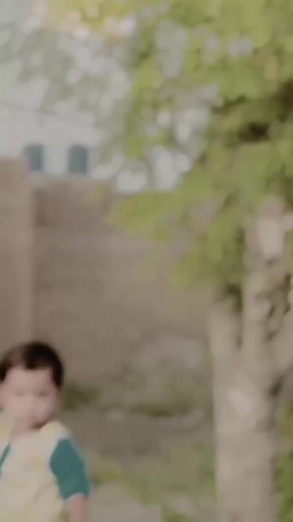@وائس چیئرمین ISF5⁵5سمندری🚩🔥